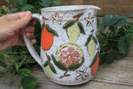 Load image into Gallery viewer, Fruity Fun - Citrus Celebration Pitcher, 56 oz
