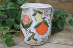Load image into Gallery viewer, Fruity Fun - Citrus Celebration Pitcher, 56 oz
