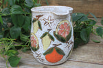 Load image into Gallery viewer, Fruity Fun - Citrus Celebration Pitcher, 56 oz
