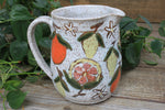 Load image into Gallery viewer, Fruity Fun - Citrus Celebration Pitcher, 56 oz

