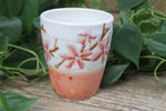 Load image into Gallery viewer, Cherry Blossom Blush Cup, 11 oz
