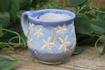Load image into Gallery viewer, Jasmine Dreams Mug, 16 oz
