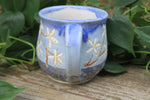 Load image into Gallery viewer, Jasmine Dreams Mug, 16 oz
