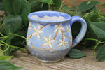 Load image into Gallery viewer, Jasmine Dreams Mug, 16 oz
