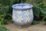 Load image into Gallery viewer, Jasmine Dreams Mug, 16 oz
