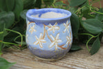 Load image into Gallery viewer, Jasmine Dreams Mug, 16 oz
