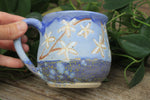 Load image into Gallery viewer, Jasmine Dreams Mug, 16 oz

