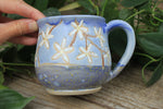 Load image into Gallery viewer, Jasmine Dreams Mug, 16 oz
