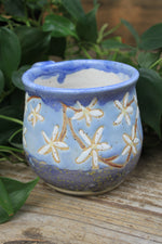 Load image into Gallery viewer, Jasmine Dreams Mug, 16 oz
