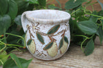 Load image into Gallery viewer, Fruity Fun - Lemon Lovers Mug, 16 oz
