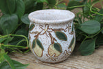 Load image into Gallery viewer, Fruity Fun - Lemon Lovers Mug, 16 oz
