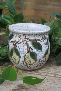 Fruity Fun - Lemon Lovers Mug, 16 oz