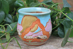 Load image into Gallery viewer, Arches Days Mug, 15 oz
