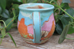 Load image into Gallery viewer, Arches Days Mug, 15 oz
