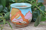 Load image into Gallery viewer, Arches Days Mug, 15 oz
