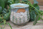 Load image into Gallery viewer, Alpine Adventure Days Mug, 17 oz
