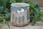Load image into Gallery viewer, Alpine Adventure Nights Mug, 19 oz
