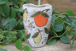 Load image into Gallery viewer, Fruity Fun - Citrus Celebration Straw Cup, 17 oz
