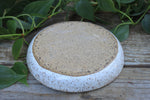 Load image into Gallery viewer, Fruity Fun - Lemon Lovers Trinket Dish
