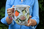 Load image into Gallery viewer, Fruity Fun - Citrus Celebration Pitcher, 56 oz
