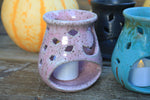 Load image into Gallery viewer, Tea Light Votives - Assorted Colors
