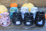 Load image into Gallery viewer, Tea Light Votives - Assorted Colors
