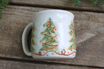 Load image into Gallery viewer, O Christmas Tree, O Christmas Tree Mug, 16 oz
