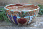 Load image into Gallery viewer, Root for Vegetables Medium Bowl
