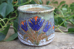 Load image into Gallery viewer, Crocus Celebration Mug, 16 oz
