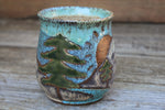 Load image into Gallery viewer, Redwood River Days Mug, 19.5 oz
