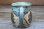 Load image into Gallery viewer, Redwood River Days Mug, 19.5 oz
