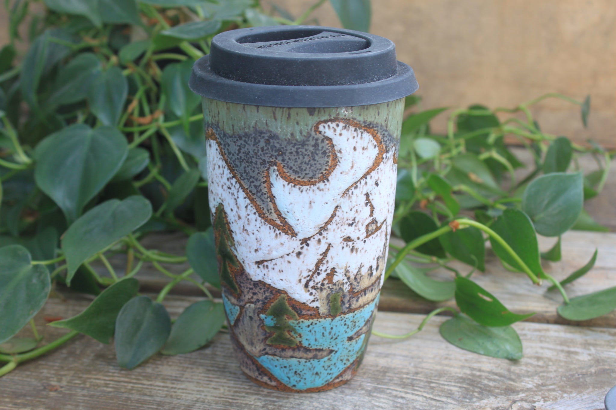 32oz hydro flask cheap Checkered Wide Mouth 32oz Hydro Flask