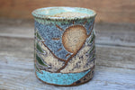 Load image into Gallery viewer, Redwood National Park Days Carved Mug, 19 oz
