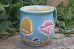 Load image into Gallery viewer, Mushroom Madness Mug, 15 oz

