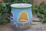 Load image into Gallery viewer, Mushroom Madness Mug, 15 oz
