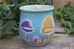 Load image into Gallery viewer, Mushroom Madness Mug, 15 oz
