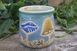 Load image into Gallery viewer, Mushroom Madness Mug, 16 oz
