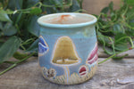 Load image into Gallery viewer, Mushroom Madness Mug, 16 oz
