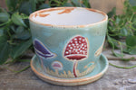 Load image into Gallery viewer, Mushroom Madness Planter
