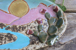 Load image into Gallery viewer, Desert Horizon Tray

