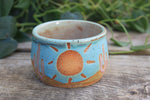Load image into Gallery viewer, Desert Horizon Espresso Cup, 6 oz
