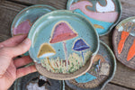Load image into Gallery viewer, Spoon Rests - Assorted Designs

