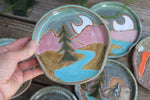 Load image into Gallery viewer, Spoon Rests - Assorted Designs
