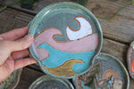 Load image into Gallery viewer, Spoon Rests - Assorted Designs

