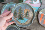 Load image into Gallery viewer, Spoon Rests - Assorted Designs
