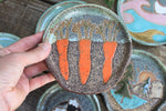 Load image into Gallery viewer, Spoon Rests - Assorted Designs
