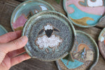 Load image into Gallery viewer, Spoon Rests - Assorted Designs
