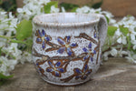 Load image into Gallery viewer, Lilac Love Mug, 16 oz
