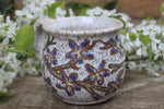 Load image into Gallery viewer, Lilac Love Mug, 16 oz
