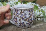 Load image into Gallery viewer, Lilac Love Mug, 16 oz
